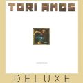 Ao - Little Earthquakes (Deluxe Edition) / Tori Amos