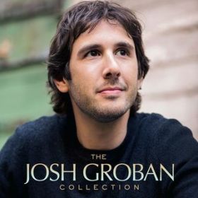 You Are Loved (Don't Give Up) / Josh Groban