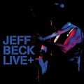 Ao - Live + / Jeff Beck