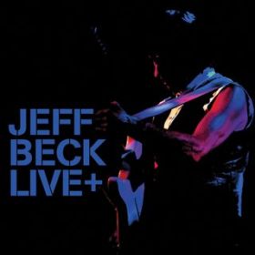 A Day in the Life (Live) / Jeff Beck