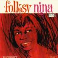 Ao - Folksy Nina / Nina Simone