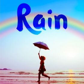 Ao - Rain J̓ɒmy / Various Artists
