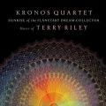 Ao - Sunrise of the Planetary Dream Collector / Kronos Quartet