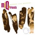 Ao - MDJDQD And Friends: A Celebration / The Modern Jazz Quartet