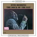 Ao - The Dock of the Bay (Mono) / Otis Redding