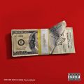 Meek Mill̋/VO - Cold Hearted (feat. Diddy)