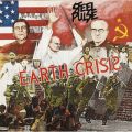 Ao - Earth Crisis / Steel Pulse