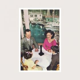 アルバム - Presence (Remaster) / Led Zeppelin