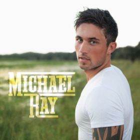 Think a Little Less / Michael Ray