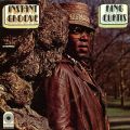 King Curtis̋/VO - Instant Groove