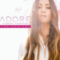 Ao - Adore (The Remixes) / Jasmine Thompson