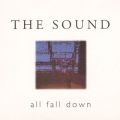 Ao - All Fall Down / The Sound