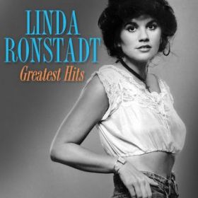 Ao - Greatest Hits / Linda Ronstadt
