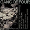 Ao - Another Day, Another Dollar (EP) / Gang Of Four
