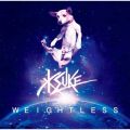 Ao - Weightless(EP) / KSUKE