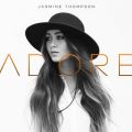Ao - Adore / Jasmine Thompson