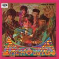 Ao - Evolution (Expanded Edition) / The Hollies