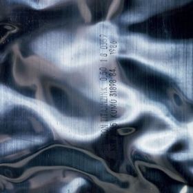 Angel Dust (2015 Remaster) / New Order