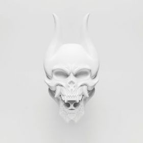 Until the World Goes Cold / Trivium
