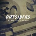 Against The Current̋/VO - Outsiders