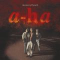 a-ha̋/VO - Shapes That Go Together (Live at the Sentrum Scene, Oslo, Norway, 3/17/1994)