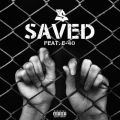 Saved (featD E-40)