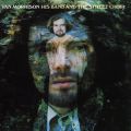 Ao - His Band and the Street Choir (Expanded Edition) / Van Morrison