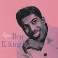 Ao - The Very Best of Ben E. King / Ben E. King