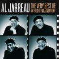 Ao - The Very Best Of: An Excellent Adventure / Al Jarreau