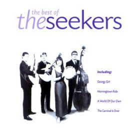 Someday, One Day / The Seekers