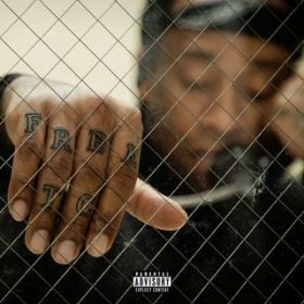 Actress (feat. R. Kelly) / Ty Dolla $ign