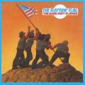 The Electric Flag̋/VO - The Band Kept Playing