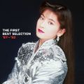 X痢 THE FIRST BEST SELECTION '87`'92