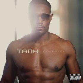 Lonely (featD Chris Brown) / Tank