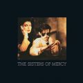 The Sisters Of Mercy̋/VO - Emma (New Version for Digital)