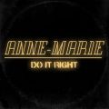 Anne-Marie̋/VO - Do It Right