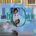 Ao - HoursDDD (Expanded Edition) / David Bowie