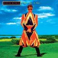 Ao - Earthling (Expanded Edition) / David Bowie