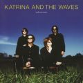 Katrina And The Waves̋/VO - Love Shine a Light (Xenomania Club Mix) feat. Xenomania