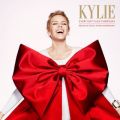 Kylie Minogue̋/VO - Every Day's Like Christmas (A Stock Aitken Waterman Remix)