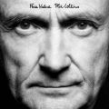 Ao - Face Value (Deluxe Editon) / Phil Collins