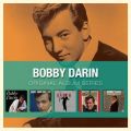 Ao - Original Album Series / Bobby Darin