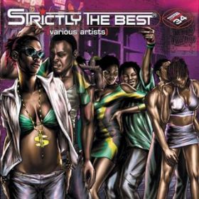 Ao - Strictly The Best Vol 34 / Strictly The Best