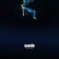 Suede̋/VO - The Fur & the Feathers