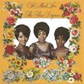 Ao - So Much Love (Expanded Edition) / The Three Degrees