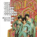 Ao - Maybe (Expanded Edition) / The Three Degrees