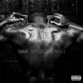 Ao - Sex, Love  Pain II / Tank