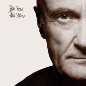 Ao - Both Sides (Deluxe Edition) / Phil Collins