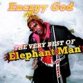 Elephant Man̋/VO - Bad Gal, Bad Man (feat. Ce'Cile)