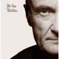 Ao - Both Sides (2015 Remaster) / Phil Collins